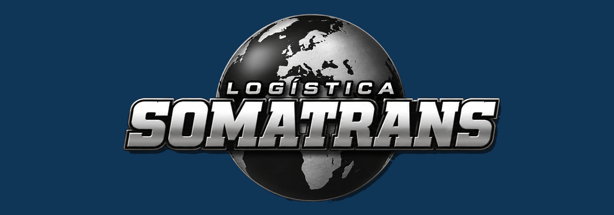 Logística Somatrans